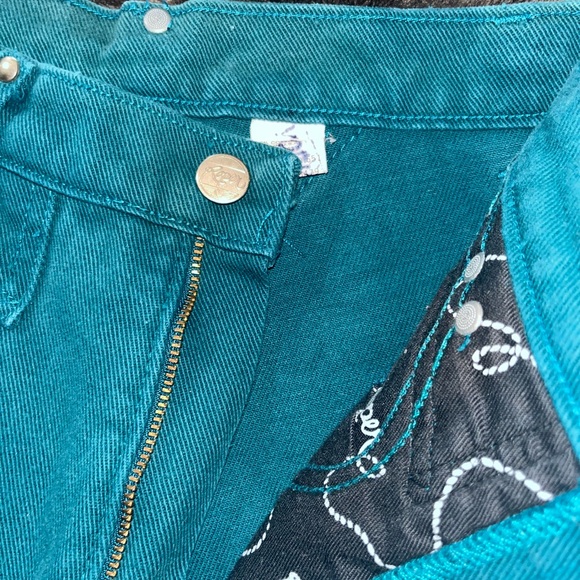 Vintage Ropers - Picture 4 of 5